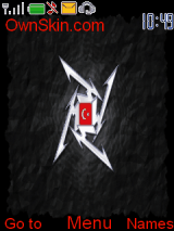 turk4
