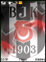 Beşiktaş2