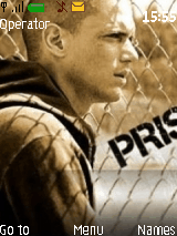 prison break 2