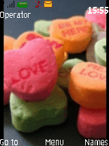 love