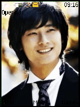 princess hours