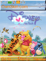 Anmtd Pooh_Friends_1