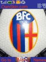 bologna fc 