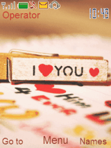 ఇ ℓ.♥.v.ε ఇ                      