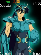 shiryu