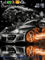 CARS