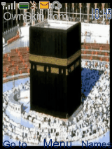 big islam