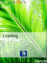 Green Grass