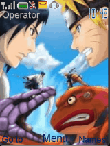naruto-2