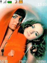 Tatu