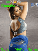 Anushka 02
