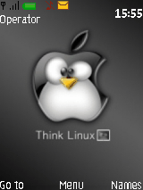 Tux