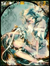 anime
