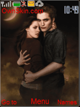 New Moon