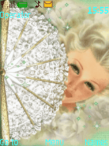 DamaBianca-ChiaraR2007