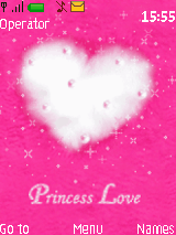 princesslove
