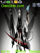 Maka