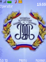Pleshka