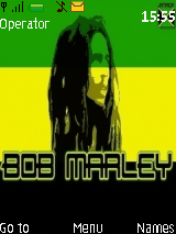 gerrlane_bob marley