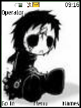 emograph