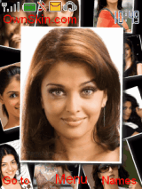ani-actress