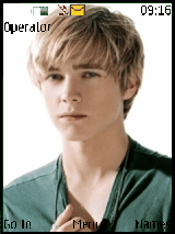 Jesse