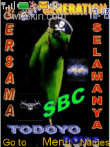 todoyo_6280
