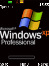 windows