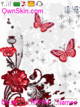 butterflies-flowers-hearts