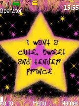 Star Niice