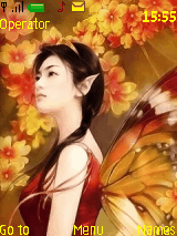 Fairy