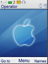Apple_mix