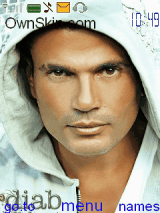 amrdiab