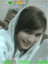 andi
