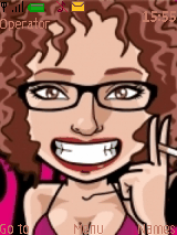 MEE