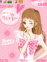 kongju_27*fixed*