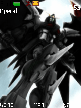 deathcythe