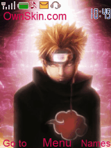 Naruto2a
