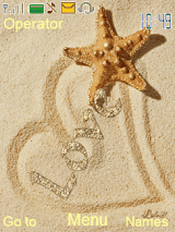 love&star