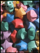 Stars