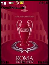 final