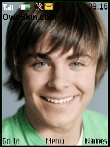 zac