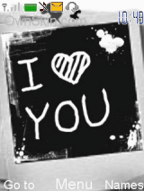 luv_u