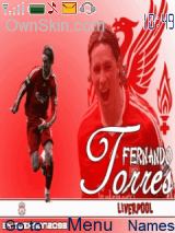 liverpool