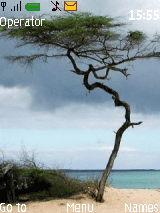 tree for fatom
