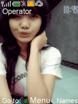annie