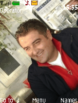 taylan