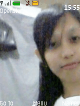 nitta