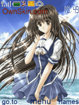 anime