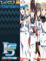 Mix Anime 11